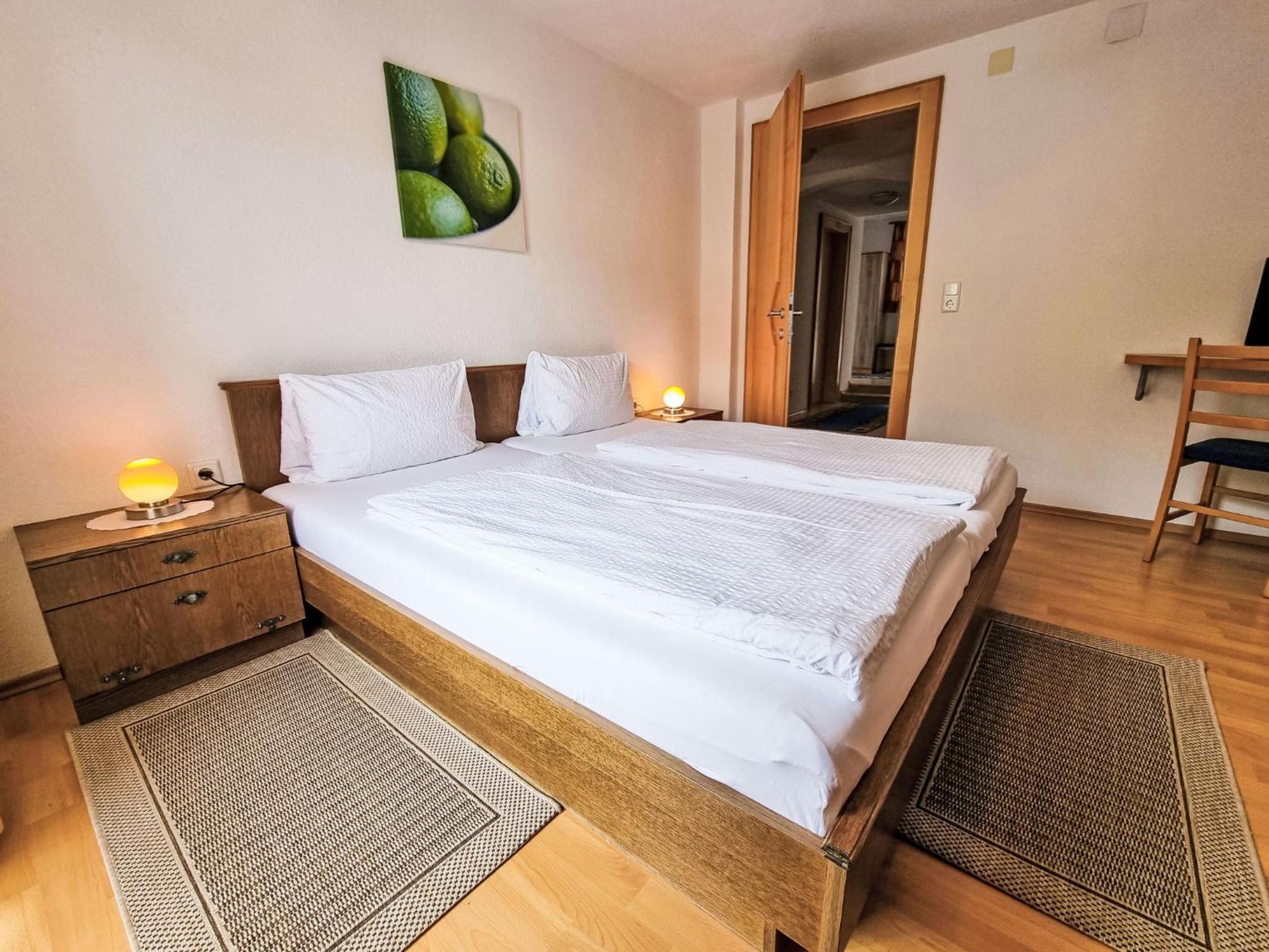 Apartment Laura - Kpl627 By Interhome Kappl  Esterno foto