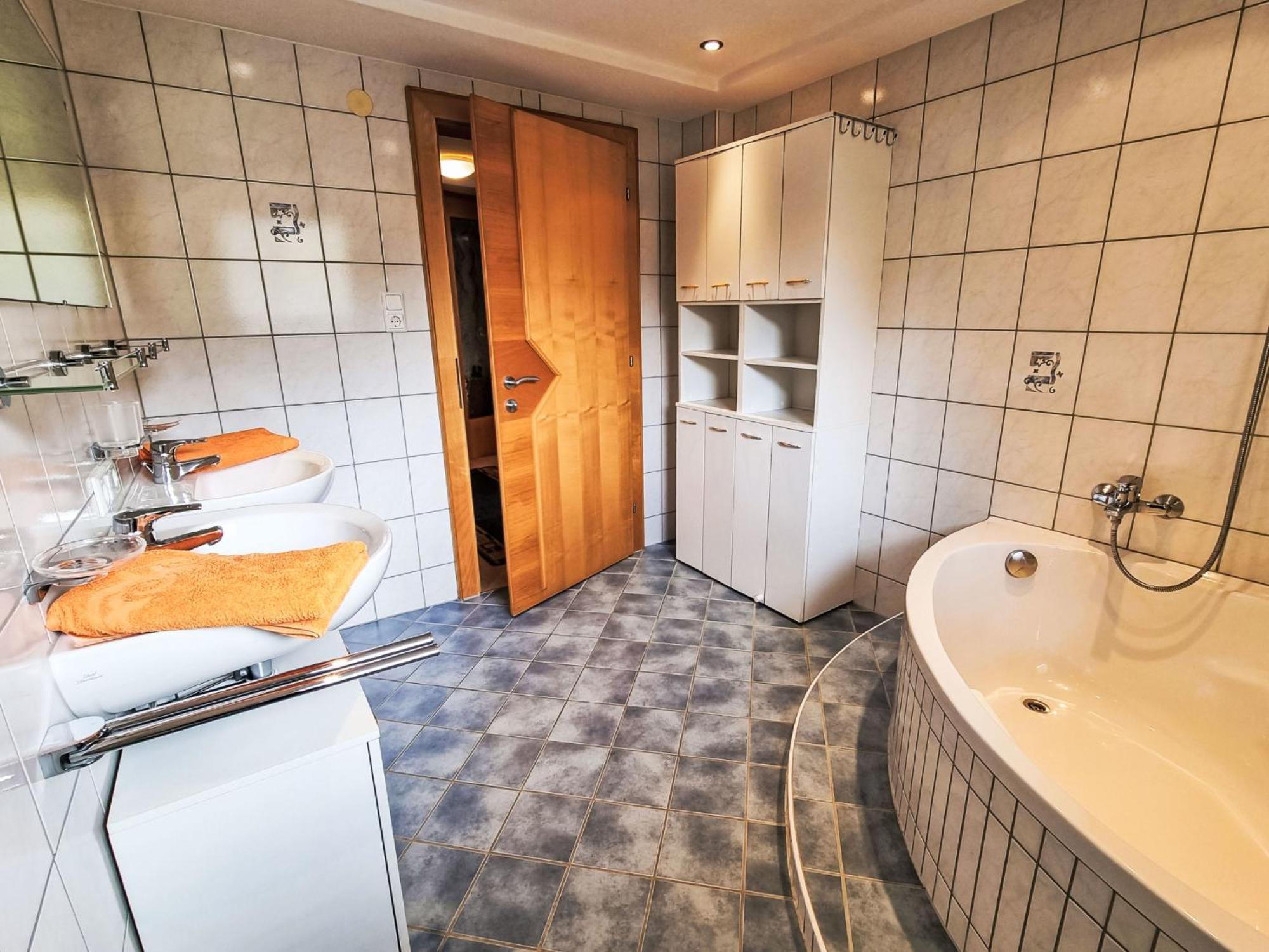 Apartment Laura - Kpl627 By Interhome Kappl  Esterno foto