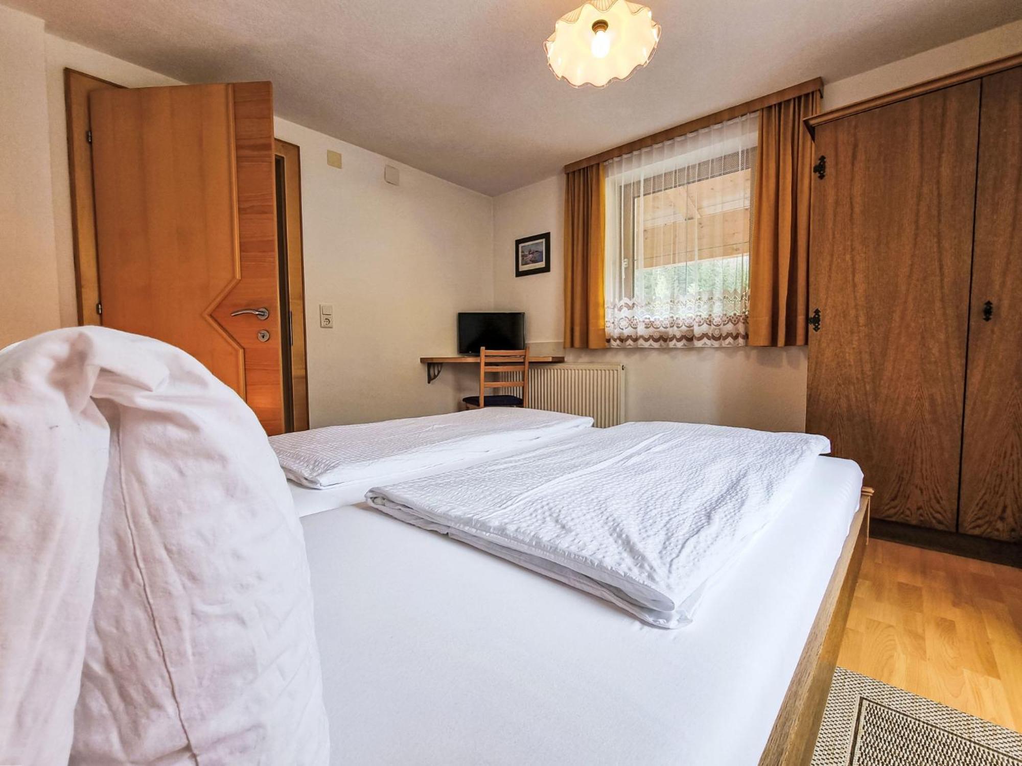 Apartment Laura - Kpl627 By Interhome Kappl  Esterno foto