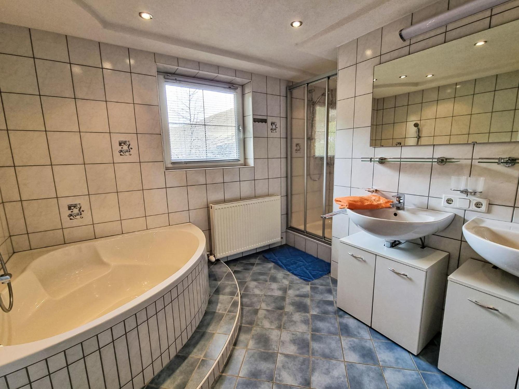 Apartment Laura - Kpl627 By Interhome Kappl  Esterno foto